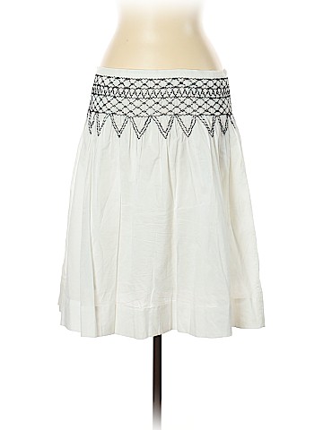 BCBGMAXAZRIA Casual Skirt (view 2)
