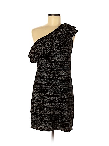 Trina Turk Casual Dress (view 1)