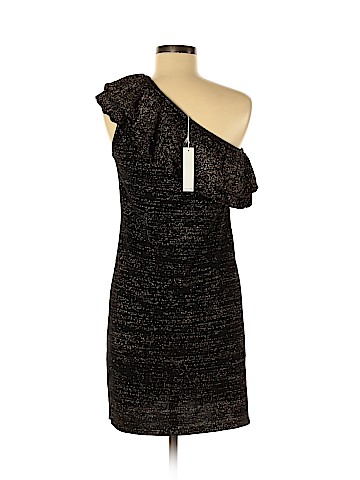 Trina Turk Casual Dress (view 2)