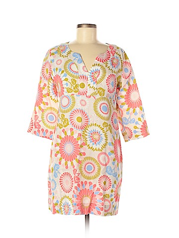 Boden Casual Dress (view 1)