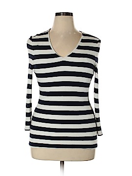 INC International Concepts Size XL
