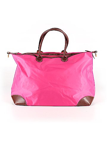 Unbranded Satchel (view 1)