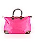 Unbranded Pink Satchel One size - photo 1