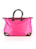 Unbranded Pink Satchel One size - photo 3