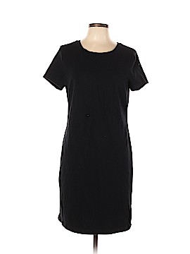 Old Navy Size Lg