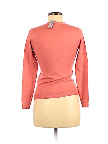 Ann Taylor Cardigan (view 2)