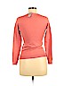 Ann Taylor Pink Cardigan Size XS (petite) - photo 2