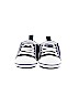 Little Me Blue Sneakers Size 2 (baby) - photo 2