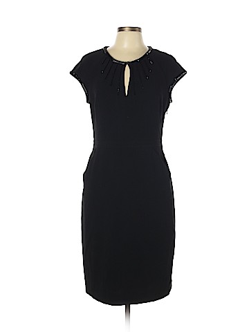 Tory Burch Cocktail Dress (view 1)