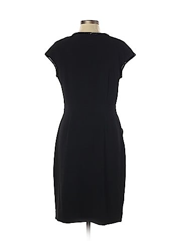 Tory Burch Cocktail Dress (view 2)