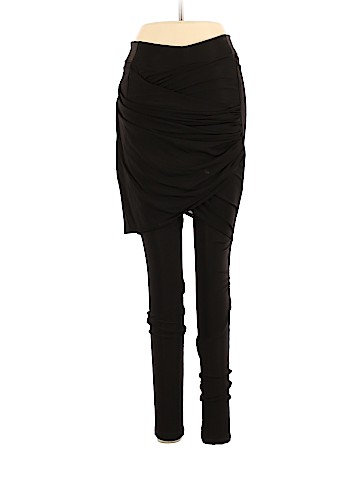 Thakoon Casual Pants (view 1)