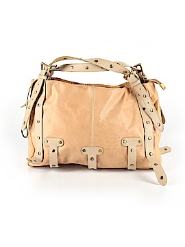 Assorted Brands Shoulder Bag