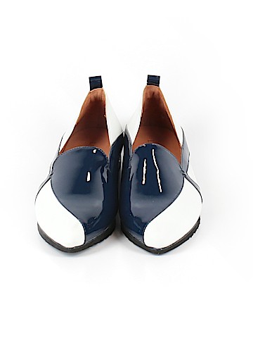 L'Amour Des Pieds Flats (view 2)