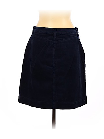 Talbots Casual Skirt (view 2)