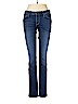Adriano Goldschmied Blue Jeans Size 28 waist - photo 1