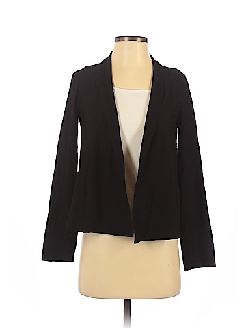 Eileen Fisher Cardigan (view 1)