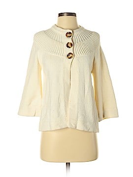 MICHAEL Michael Kors Size Sm