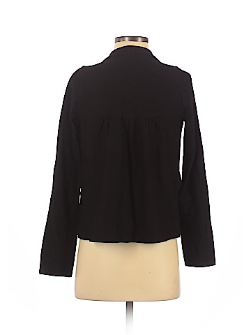 Eileen Fisher Cardigan (view 2)