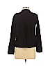 Eileen Fisher Black Cardigan Size P (petite) - photo 2