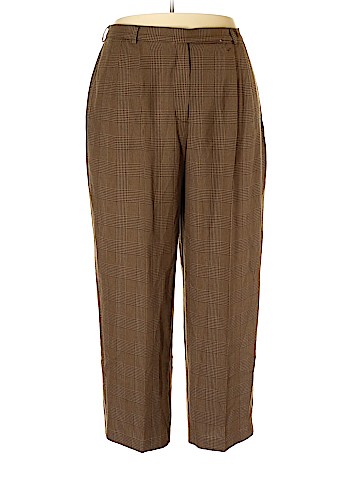 Lane Bryant Dress Pants (view 1)