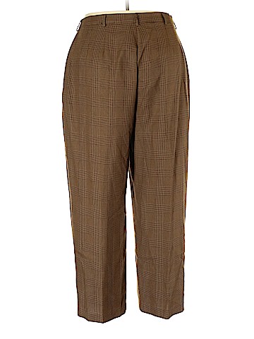 Lane Bryant Dress Pants (view 2)