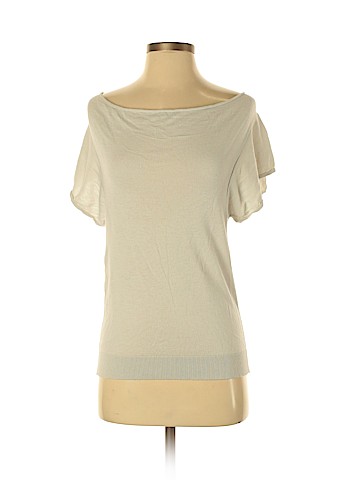 Ann Taylor LOFT Pullover Sweater (view 1)