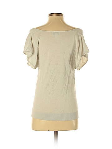 Ann Taylor LOFT Pullover Sweater (view 2)