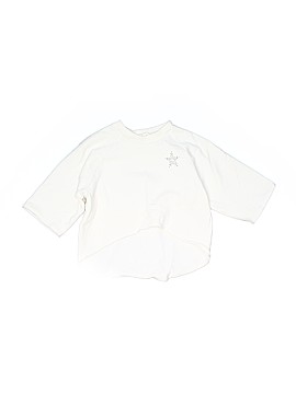 Assorted Brands Size Large youth