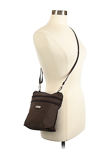 Baggallini Crossbody Bag (view 2)