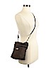 Baggallini Brown Crossbody Bag One size - photo 2