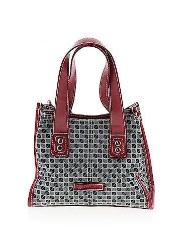 Nine & Co. Tote (view 1)