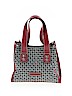 Nine & Co. Gray Tote One size - photo 1