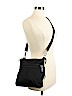 eBags Black Crossbody Bag One size - photo 2