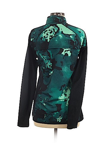 Fabletics Track Jacket (view 2)