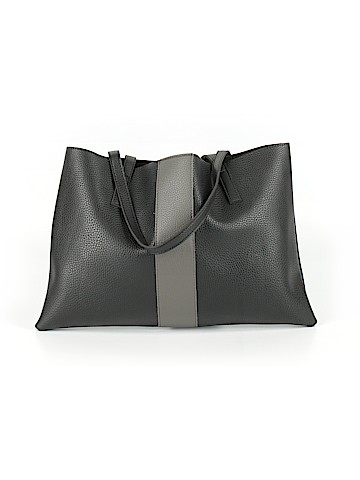 Vince Camuto Tote (view 1)