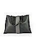Vince Camuto Black Tote One size - photo 1