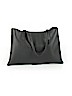 Vince Camuto Black Tote One size - photo 3