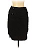 Ann Taylor Black Casual Skirt Size 0 (petite) - photo 1
