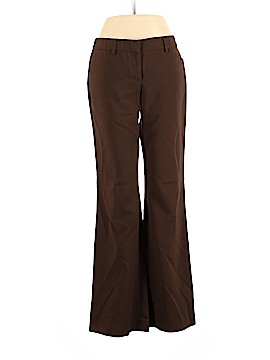 Express Design Studio Size 4