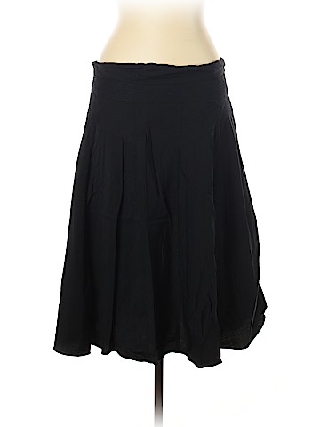 Magaschoni Casual Skirt (view 1)