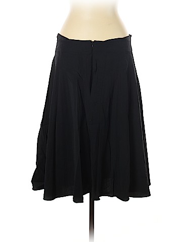 Magaschoni Casual Skirt (view 2)