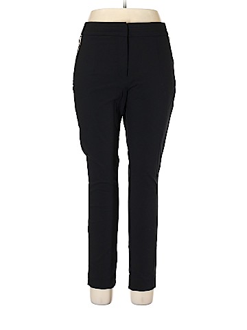 H&M Dress Pants (view 1)