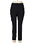 H&M Black Dress Pants Size 14 - photo 1