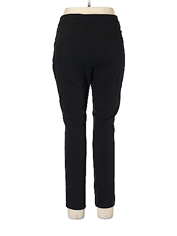 H&M Dress Pants (view 2)