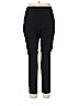 H&M Black Dress Pants Size 14 - photo 2