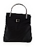 G by GUESS Black Satchel One size - photo 1