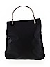 G by GUESS Black Satchel One size - photo 2