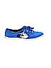 Keds Blue Sneakers Size 7 1/2 - photo 1