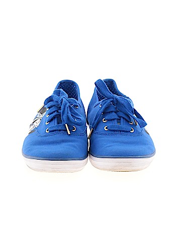 Keds Sneakers (view 2)