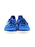 Keds Blue Sneakers Size 7 1/2 - photo 2